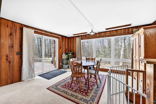 5190 Koenen Rd, South Range, WI 54874