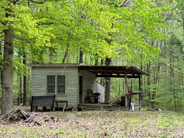 0 Elkhorn Rd, Springville, TN 38256