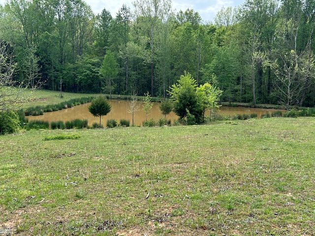 0 Elkhorn Rd, Springville, TN 38256