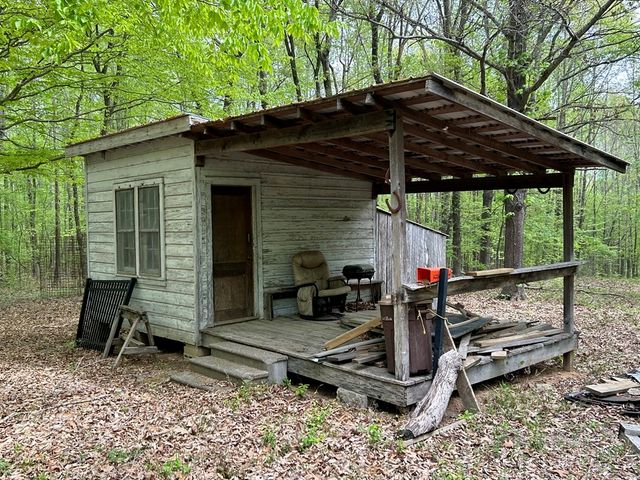 0 Elkhorn Rd, Springville, TN 38256