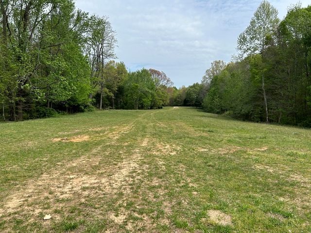 0 Elkhorn Rd, Springville, TN 38256