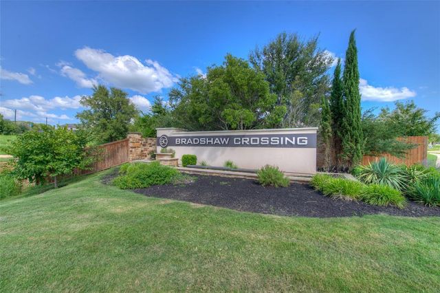 5508 Emma Thompson WAY, Austin, TX 78747