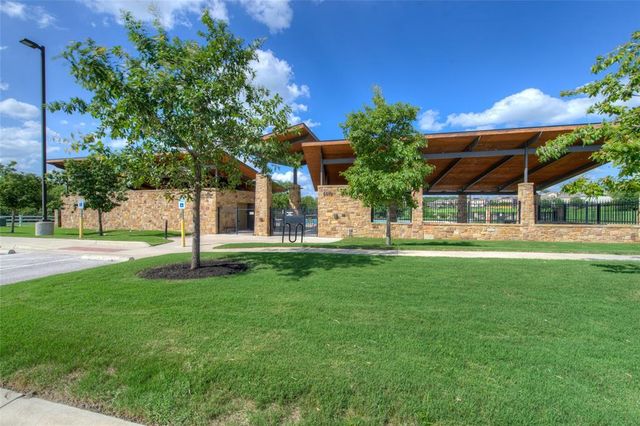 5508 Emma Thompson WAY, Austin, TX 78747