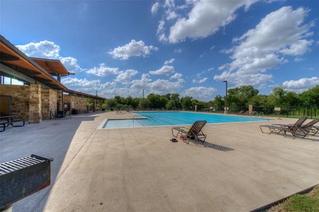 5508 Emma Thompson WAY, Austin, TX 78747