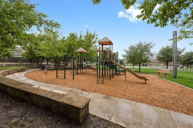 5508 Emma Thompson WAY, Austin, TX 78747