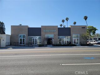 16407 S Normandie Avenue, Gardena, CA 90247