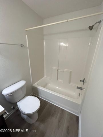 13811 HERONS LANDING Way 9, Jacksonville, FL 32224