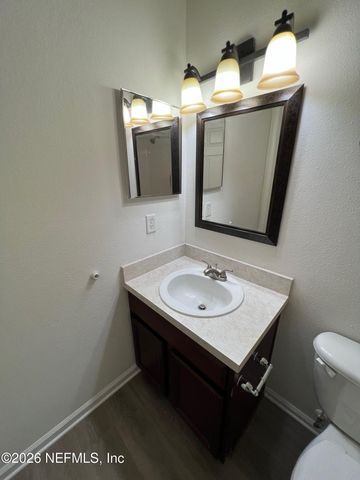 13811 HERONS LANDING Way 9, Jacksonville, FL 32224