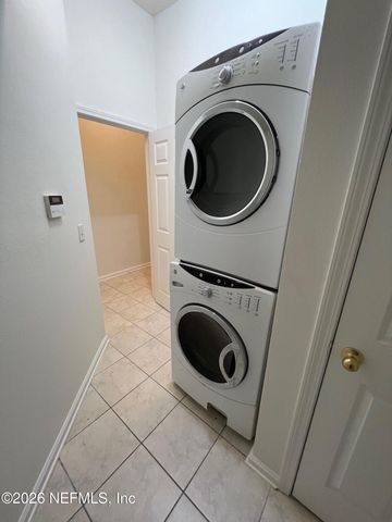 13811 HERONS LANDING Way 9, Jacksonville, FL 32224