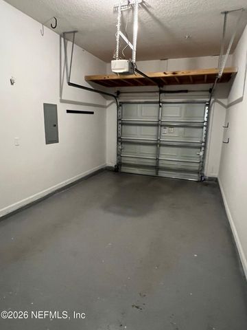 13811 HERONS LANDING Way 9, Jacksonville, FL 32224