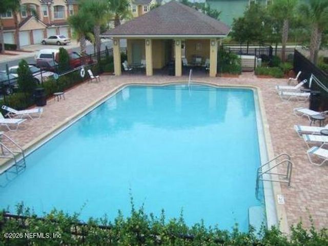 13811 HERONS LANDING Way 9, Jacksonville, FL 32224