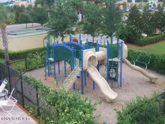 13811 HERONS LANDING Way 9, Jacksonville, FL 32224