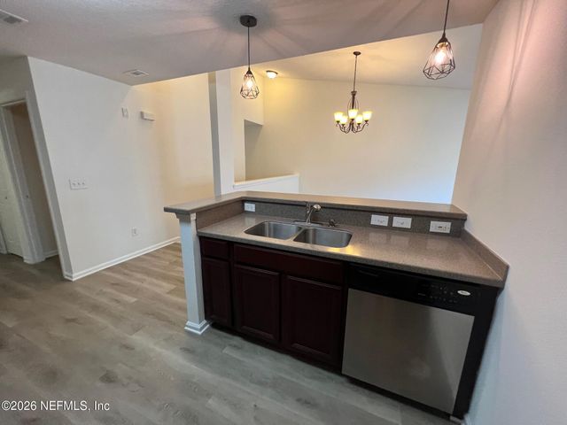 13811 HERONS LANDING Way 9, Jacksonville, FL 32224