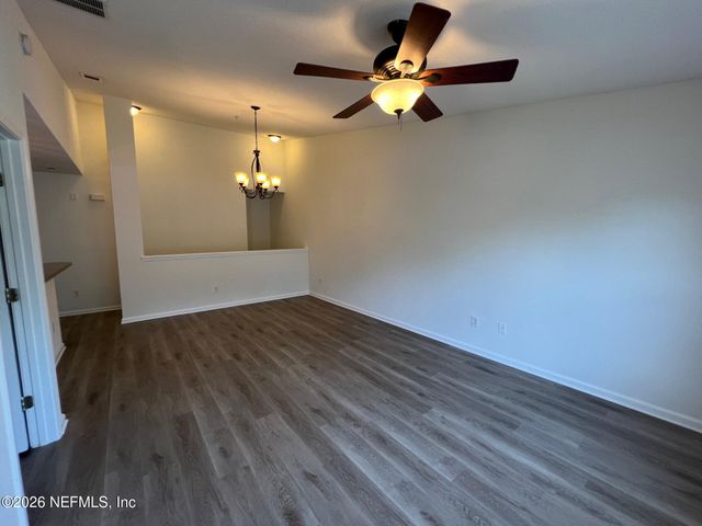 13811 HERONS LANDING Way 9, Jacksonville, FL 32224