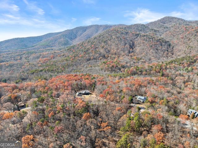 LOT 26 & 27 Spring Crest Road, Cleveland, GA 30528