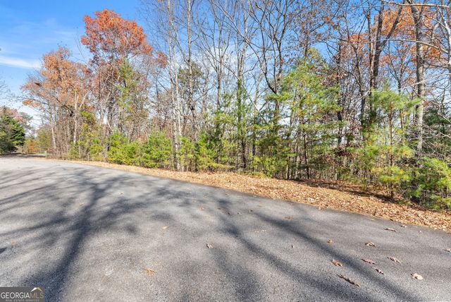 LOT 26 & 27 Spring Crest Road, Cleveland, GA 30528