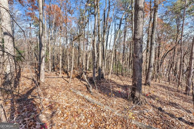 LOT 26 & 27 Spring Crest Road, Cleveland, GA 30528