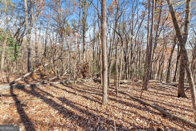 LOT 26 & 27 Spring Crest Road, Cleveland, GA 30528