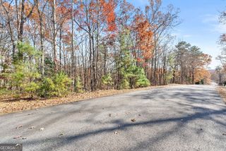 LOT 26 & 27 Spring Crest Road, Cleveland, GA 30528
