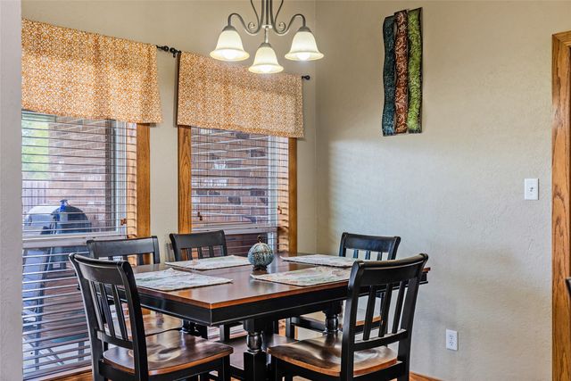 105 Holly Drive, Cooper, TX 75432