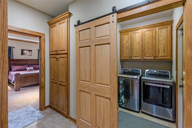 105 Holly Drive, Cooper, TX 75432