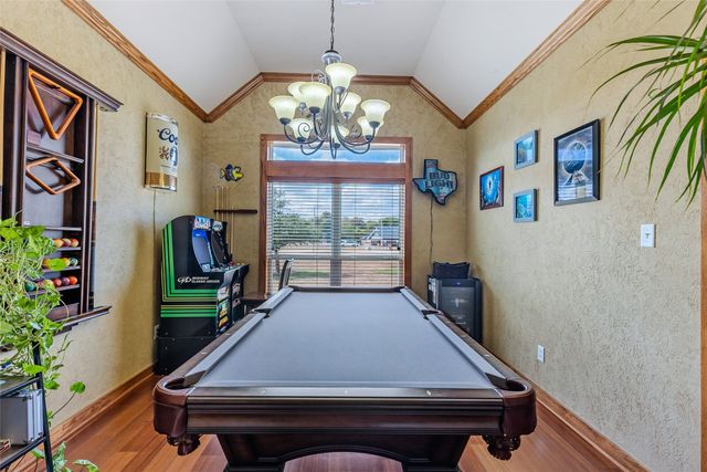 105 Holly Drive, Cooper, TX 75432