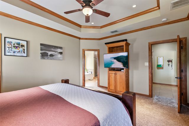 105 Holly Drive, Cooper, TX 75432