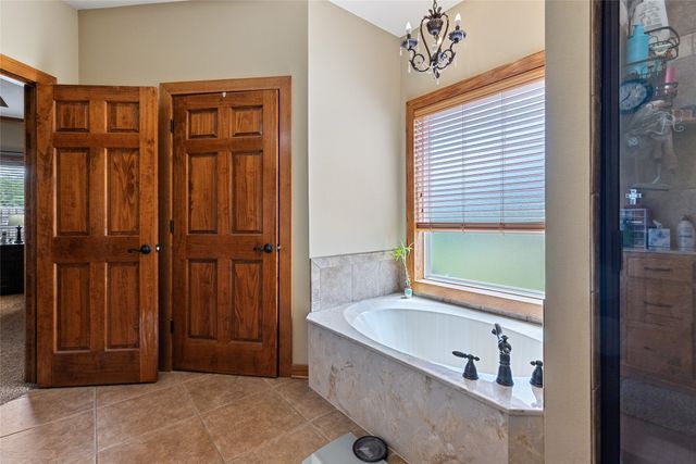 105 Holly Drive, Cooper, TX 75432