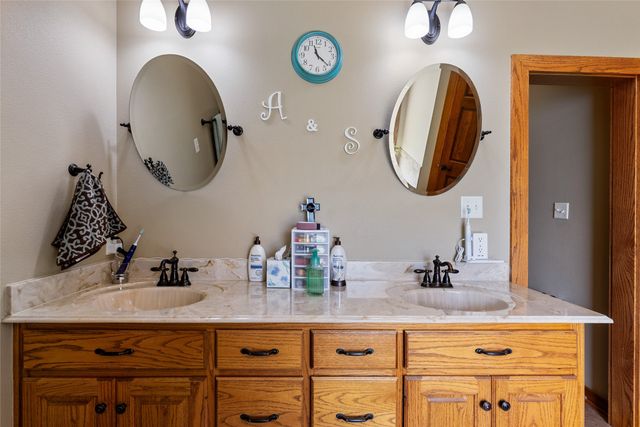 105 Holly Drive, Cooper, TX 75432