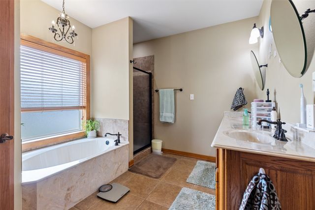 105 Holly Drive, Cooper, TX 75432