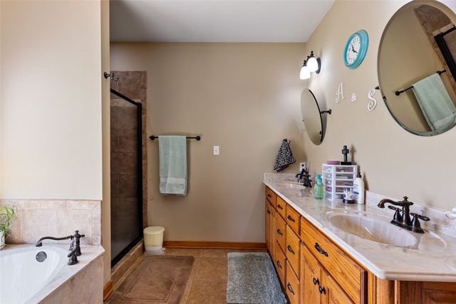105 Holly Drive, Cooper, TX 75432