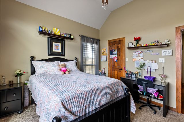105 Holly Drive, Cooper, TX 75432