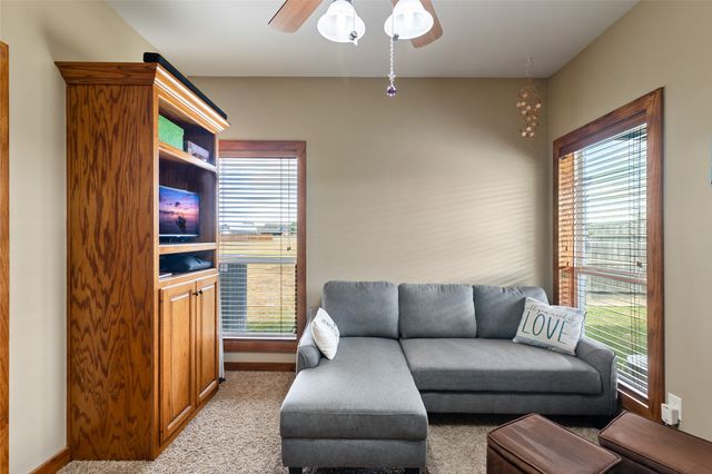 105 Holly Drive, Cooper, TX 75432