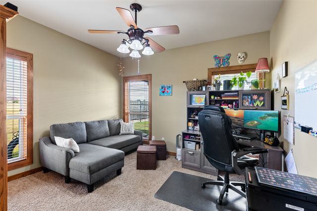 105 Holly Drive, Cooper, TX 75432