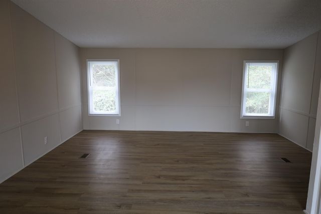 159 Song Bird Lane, Gaffney, SC 29341