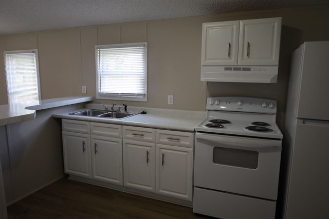 159 Song Bird Lane, Gaffney, SC 29341