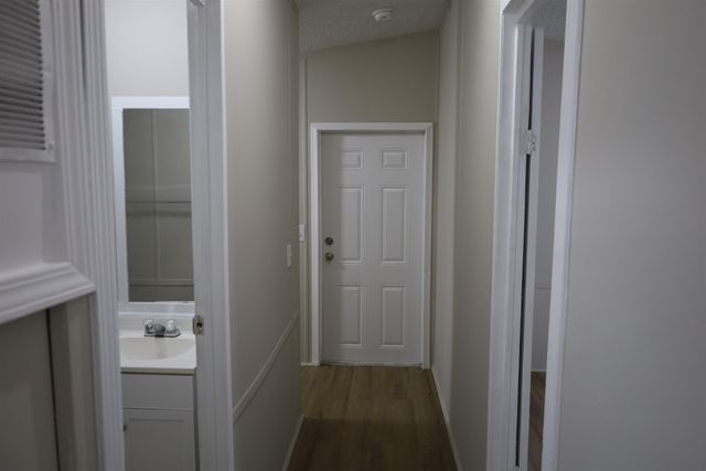 159 Song Bird Lane, Gaffney, SC 29341