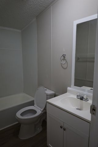 159 Song Bird Lane, Gaffney, SC 29341