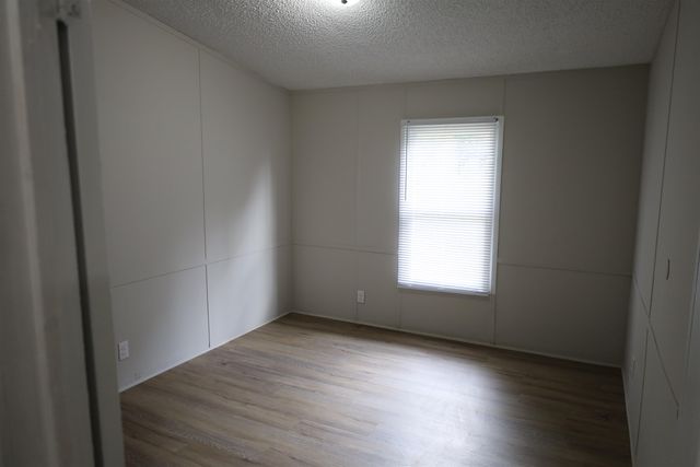 159 Song Bird Lane, Gaffney, SC 29341