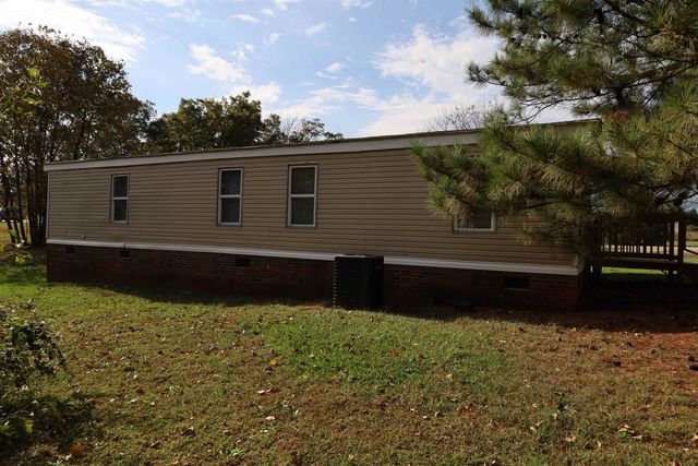 159 Song Bird Lane, Gaffney, SC 29341