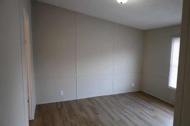 159 Song Bird Lane, Gaffney, SC 29341