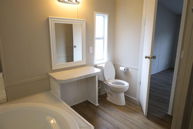 159 Song Bird Lane, Gaffney, SC 29341