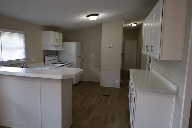 159 Song Bird Lane, Gaffney, SC 29341