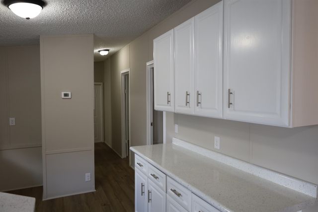 159 Song Bird Lane, Gaffney, SC 29341