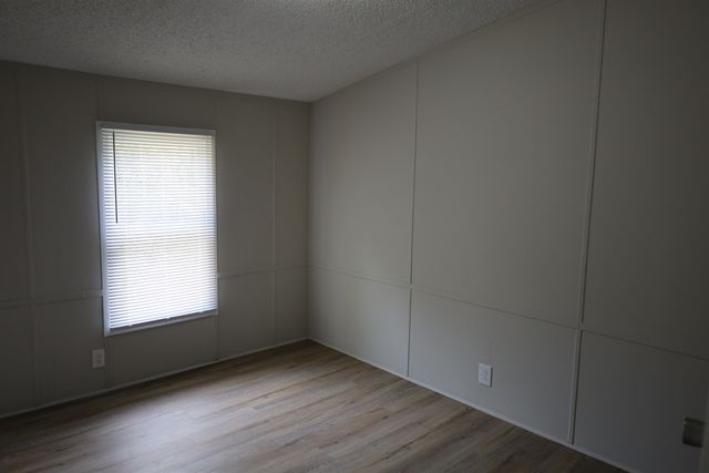 159 Song Bird Lane, Gaffney, SC 29341