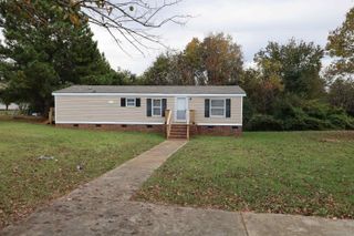 159 Song Bird Lane, Gaffney, SC 29341