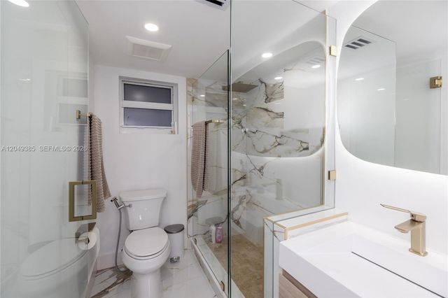 400 N Surf 1002 1002, Hollywood, FL 33019