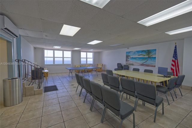 400 N Surf 1002 1002, Hollywood, FL 33019