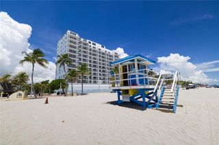400 N Surf 1002 1002, Hollywood, FL 33019