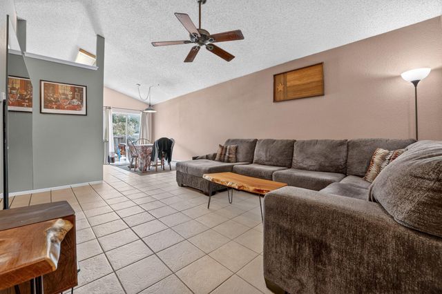 1015 E Yager LN 196, Austin, TX 78753